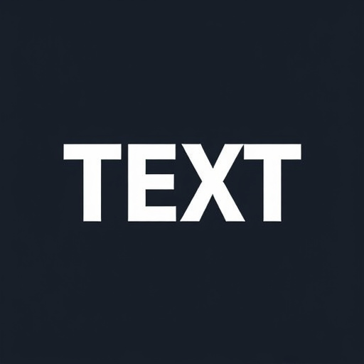 Unleash Premium Results: A Journey to Excel