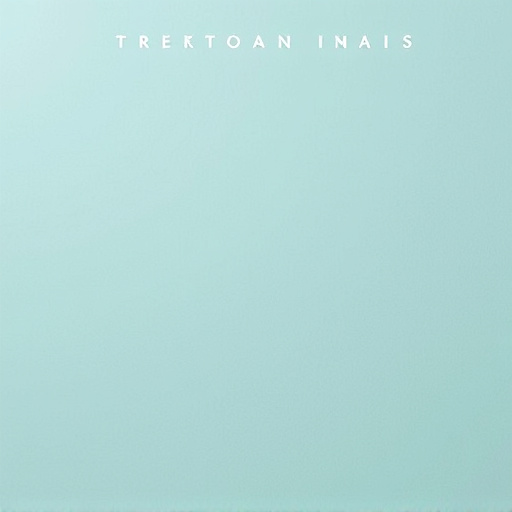 Transform with Our Effective, Trusted Services