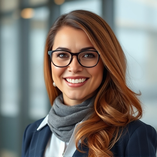 Optimize Your Future: Visit Our Successful Hub