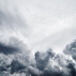 weather-640x480-4527617.jpeg