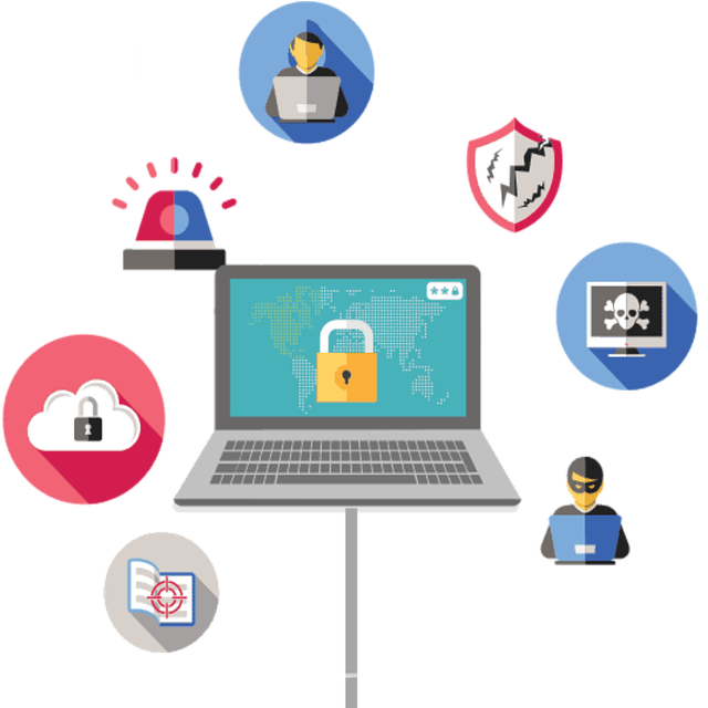 West Indies cricket team