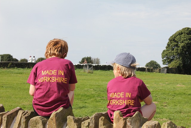 West Indies cricket team