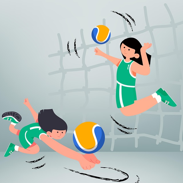 Unveiling Destiny: West Indies vs Pakistan: Historic Battles Predicted