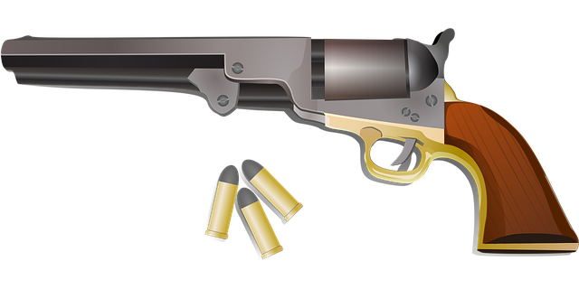 west indies vs pakistan