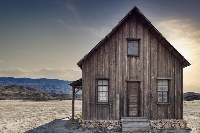 west indies vs pakistan