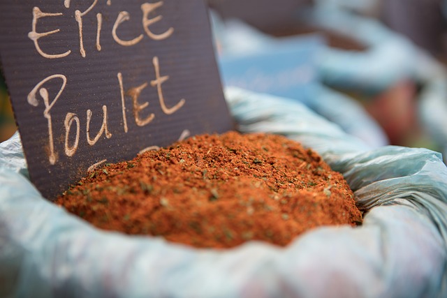 west indies vs pakistan