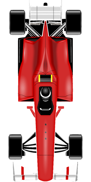 west indies vs pakistan