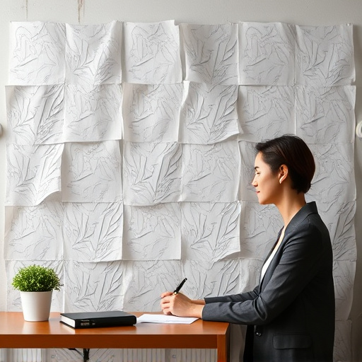 Michael Jackson: Proven King of Pop