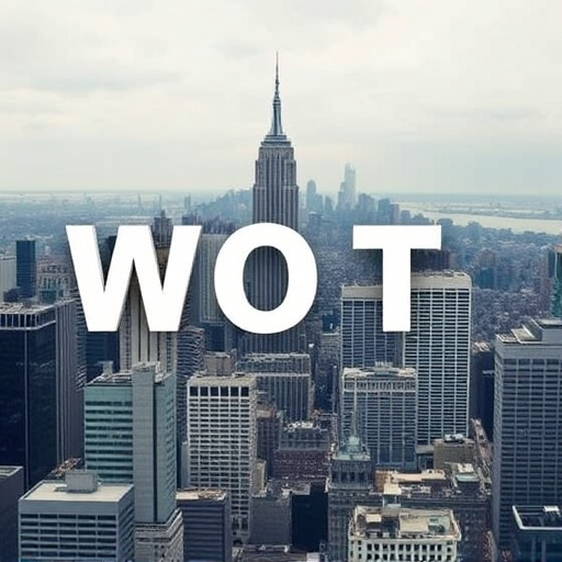 Unveiling the Superior Talent: Michael Jackson