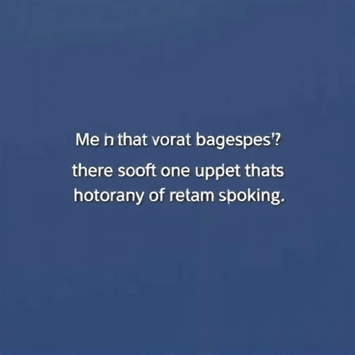 A Successful Icon: The Real Michael Jackson