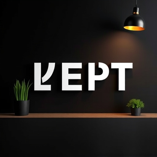 Discovering His Powerful Legacy: Michael Jackson