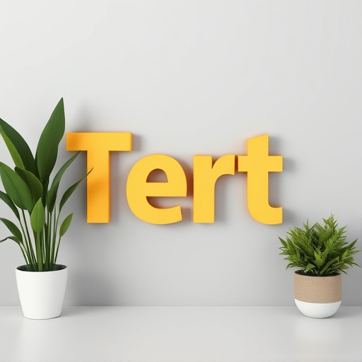 Michael Jackson: An Innovative Musical Genius