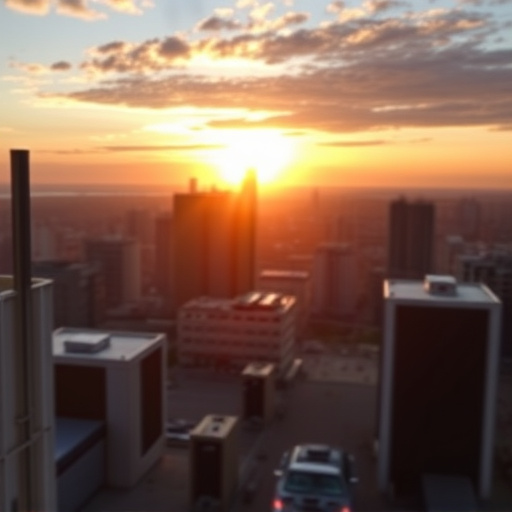 Celebrating a Trusted Artist: Real Name Revealed