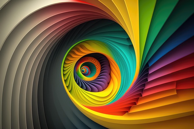 Maximize YouTube Reach: Optimize, Collaborate, and Analyze Effectively