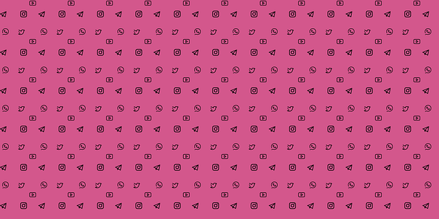 Boost YouTube Views: Optimize for Algorithm and Audience Engagement