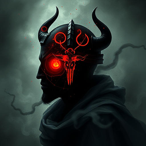 Exploring the Psychological Dimensions