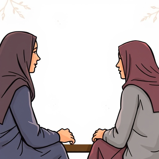 Strategies for Coping and Support