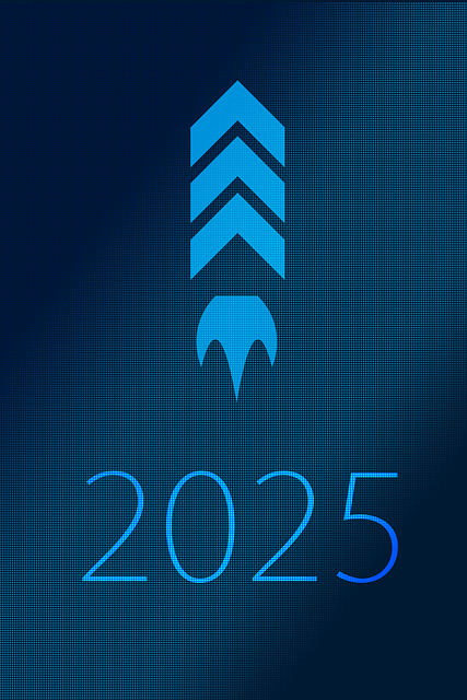 2025