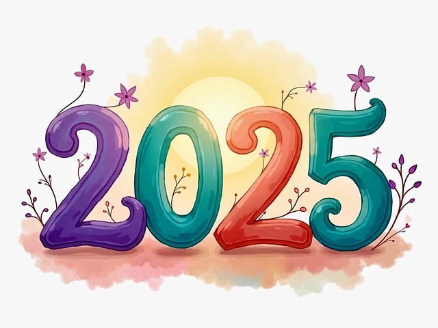 Fortify 2025 Cybersecurity: Comprehensive Strategy for Resilience