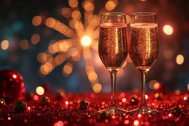 Master Digital Marketing: 2025 Beginner’s Guide to Online Success