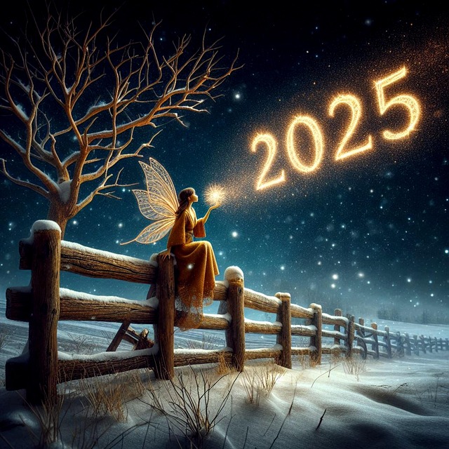 2025