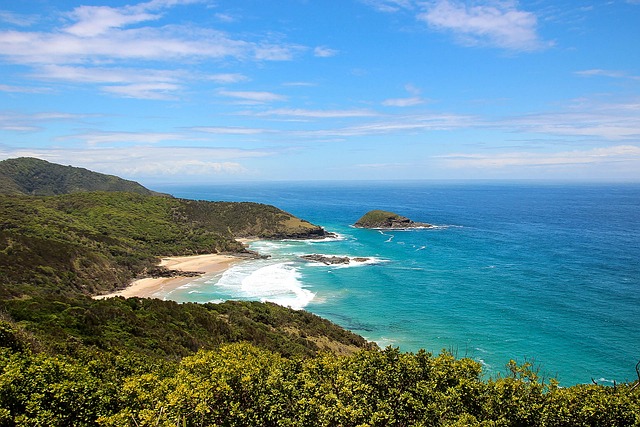 australia vs west indies