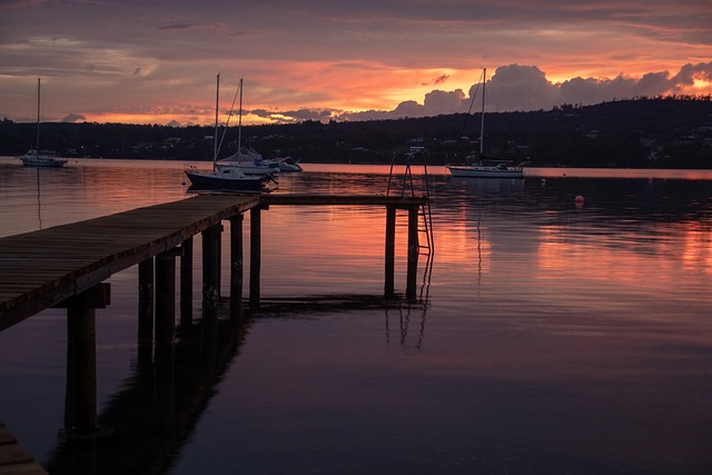 australia vs west indies