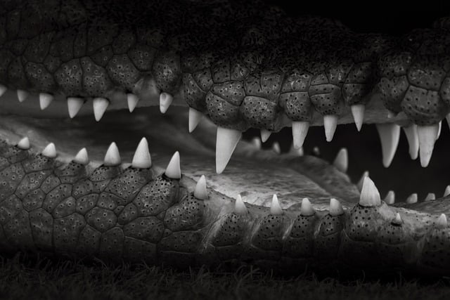 australia vs west indies