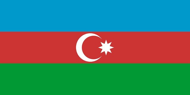 azerbaijan