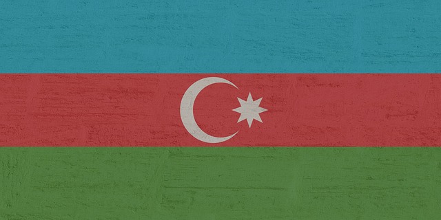 azerbaijan