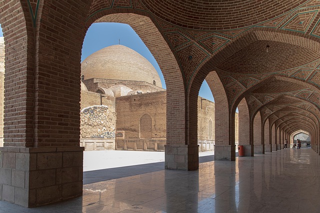 Discover Azerbaijan’s Summer Music Festivals in Baku