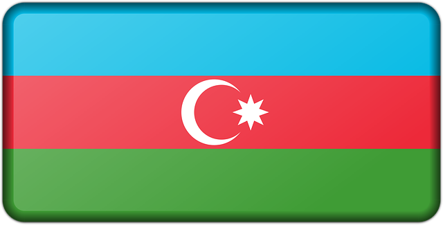 azerbaijan