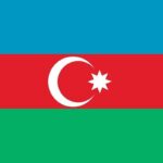 azerbaijan-640x480-45985304.jpeg