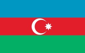 azerbaijan-640x480-45985304.jpeg