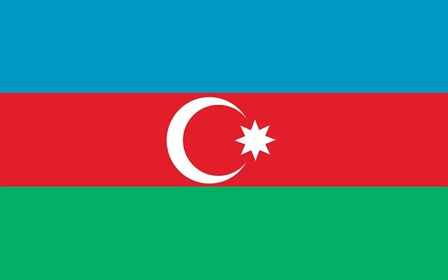 azerbaijan-640x480-45985304.jpeg