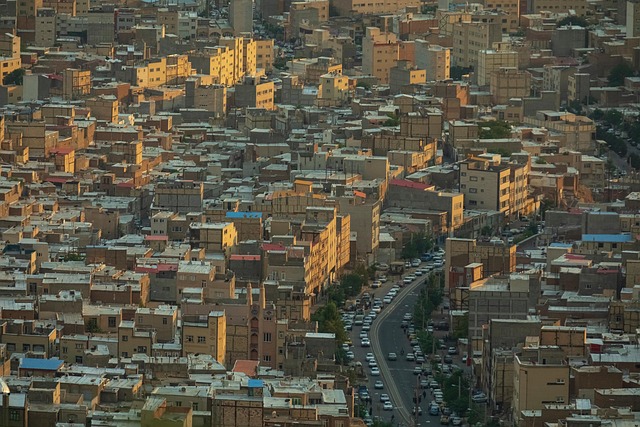 New Year Sales in Azerbaijan: Shop Smart & Save Big