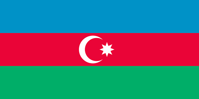 azerbaijan