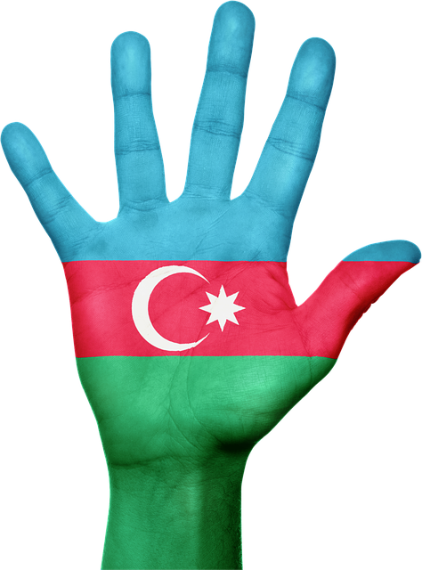 azerbaijan