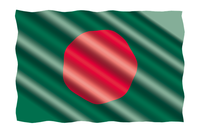 bangladesh-national-cricket-team-640x480-17135835.png
