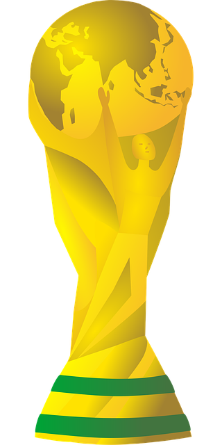 Beginner’s Guide to Bangladesh Cricket: Rules & Team Strategies