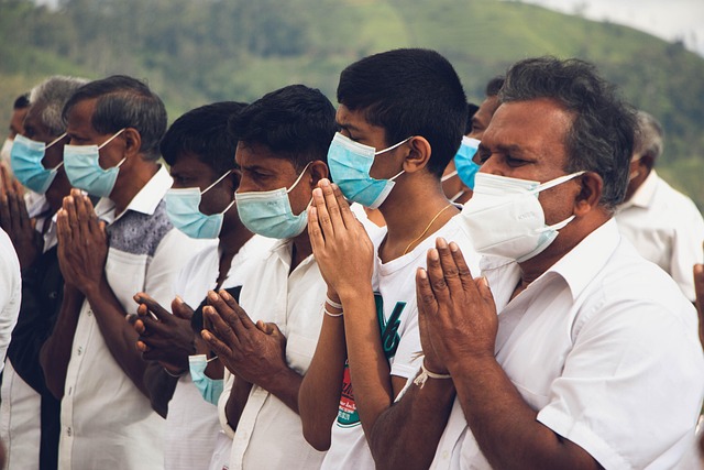 bangladesh vs sri lanka
