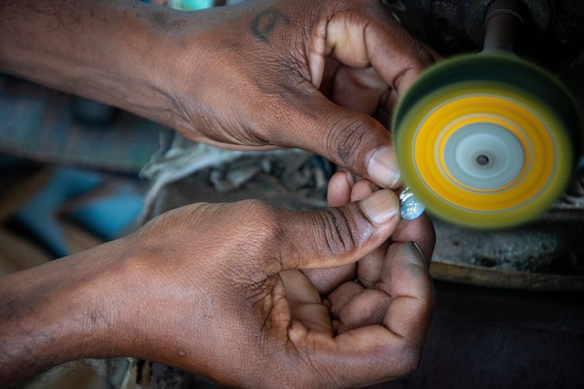 bangladesh vs sri lanka
