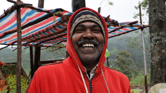 bangladesh vs sri lanka