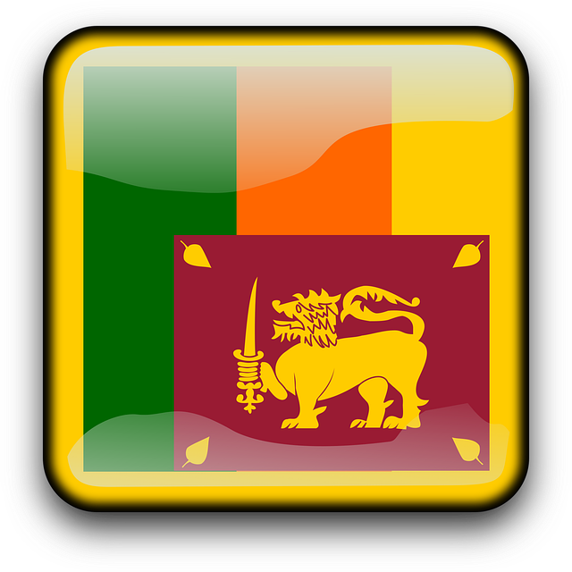 bangladesh vs sri lanka