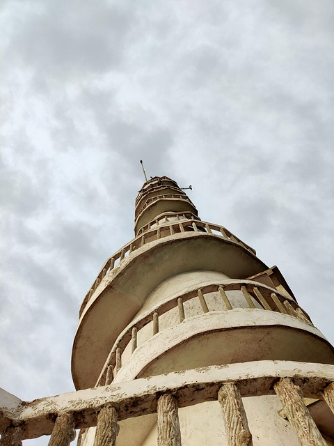 bangladesh vs sri lanka