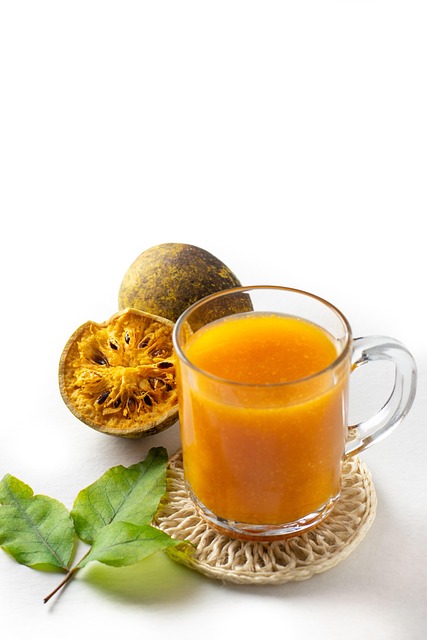 Coastal Geography: Bangladesh vs Sri Lanka’s Unique Features