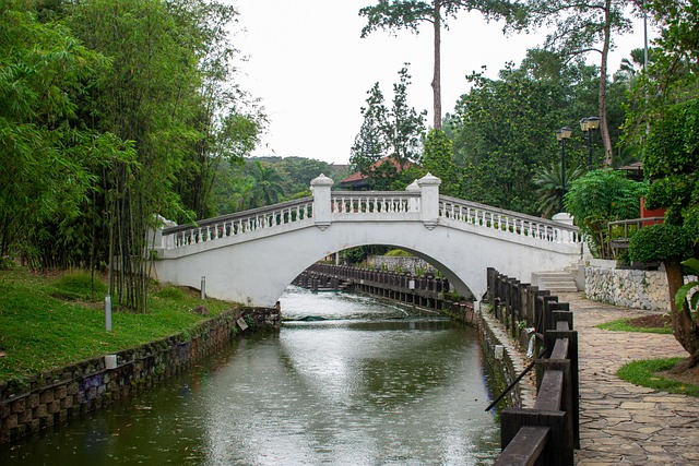 Bangladesh vs Sri Lanka: Economic Sectors & Cultural Festivals