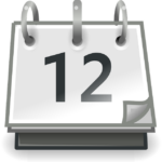 calendar-date-640x480-40630745.png