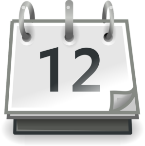 calendar-date-640x480-40630745.png