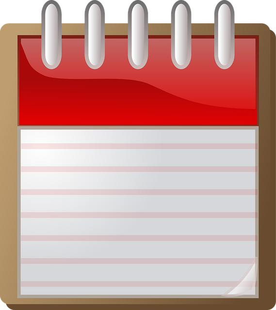 calendar-date-640x480-89086540.png